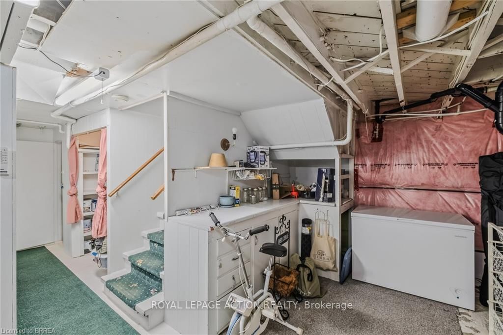 19 Lyndsay Street - Photo 42