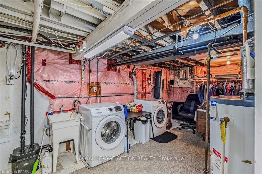 19 Lyndsay Street - Photo 44