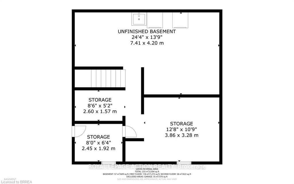 19 Lyndsay Street - Photo 45