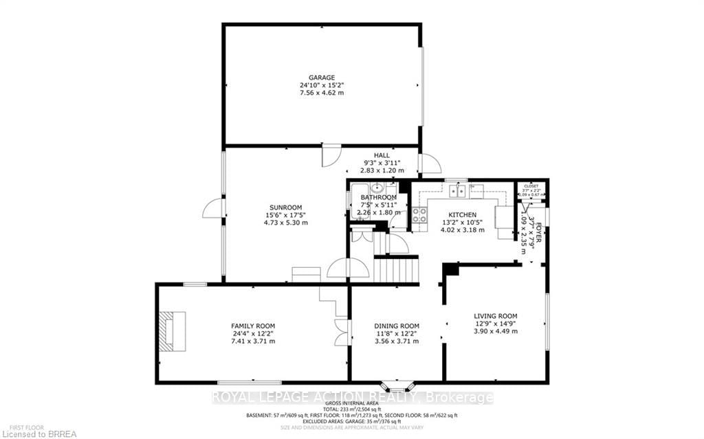 19 Lyndsay Street - Photo 46