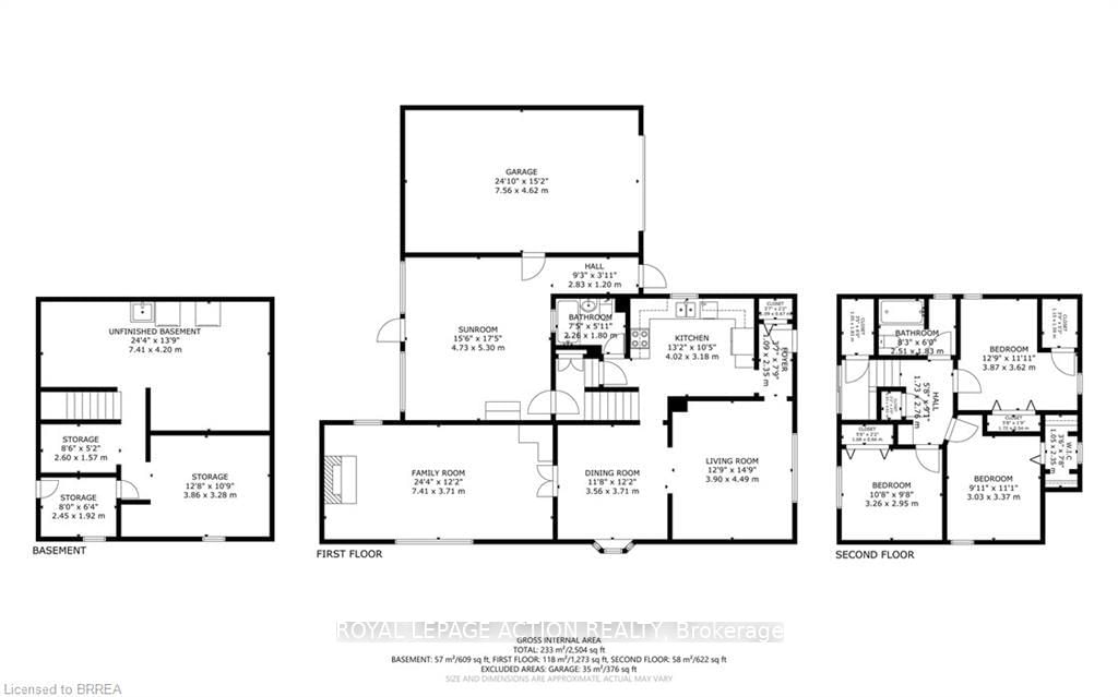 19 Lyndsay Street - Photo 47