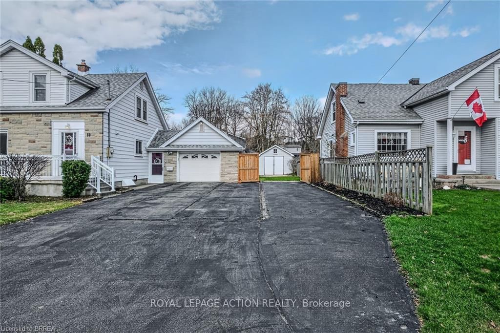 19 Lyndsay Street - Photo 5