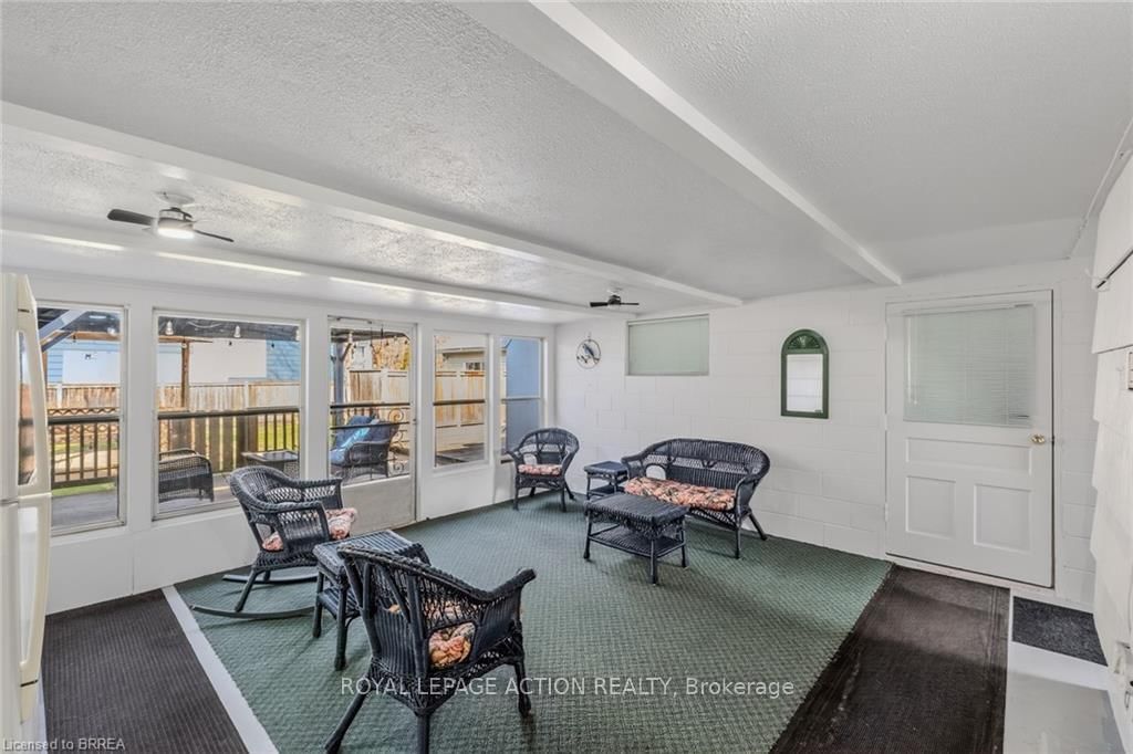 19 Lyndsay Street - Photo 8