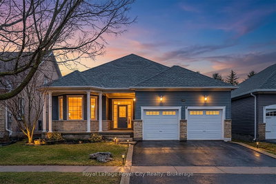 249 Ridge Rd | Guelph/Eramosa | Image