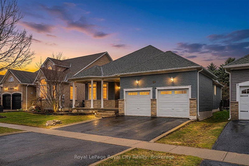 249 Ridge Rd, Guelph/Eramosa, N0B 2K0 | Image 2