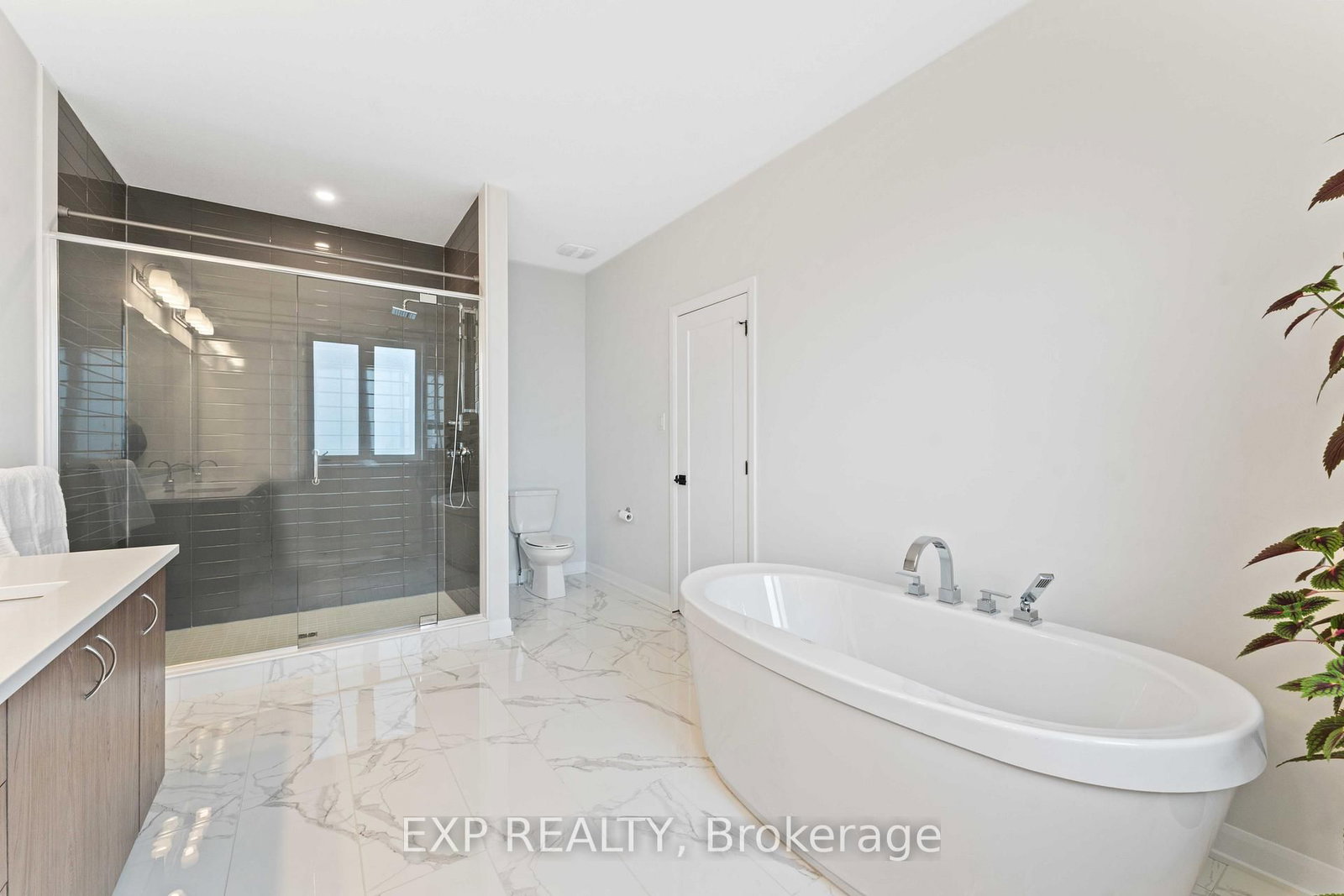 700 Coast Circle - Photo 10