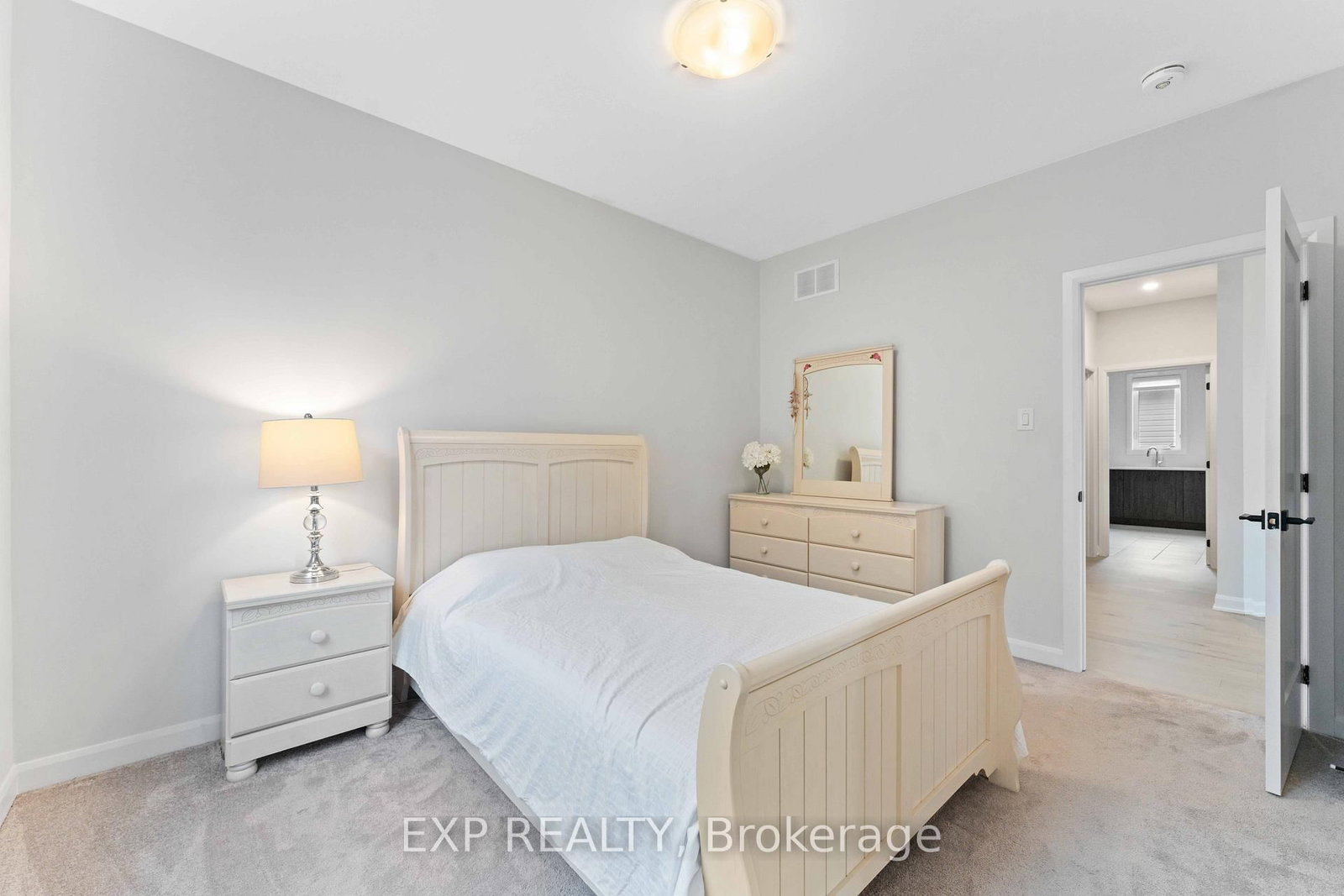 700 Coast Circle - Photo 11