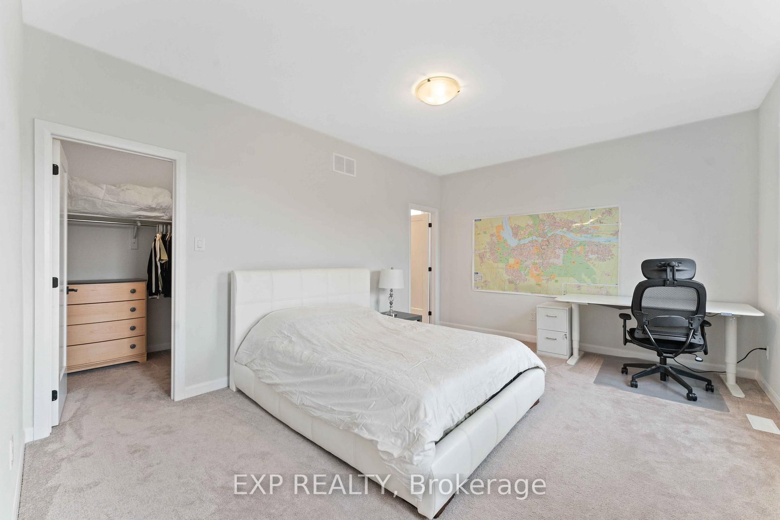 700 Coast Circle - Photo 13