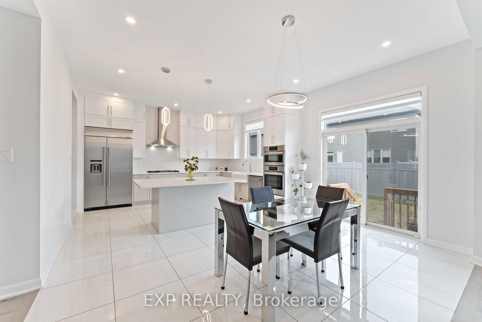 700 Coast Circle - Photo 5