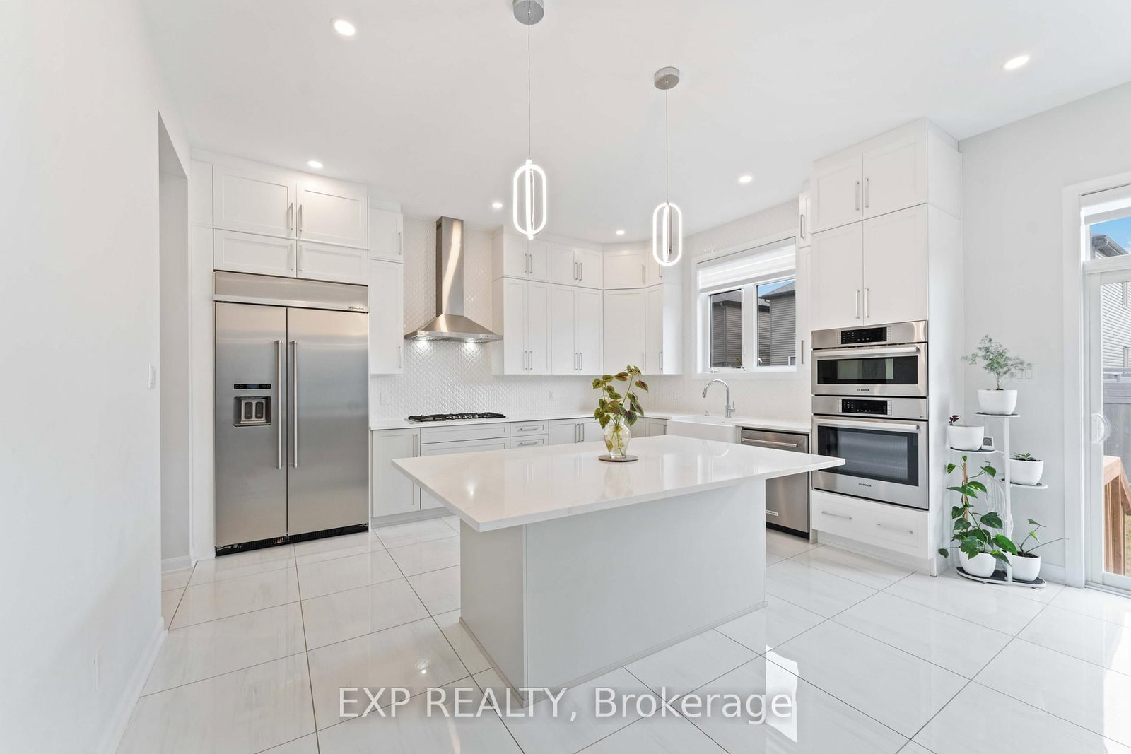 700 Coast Circle - Photo 6