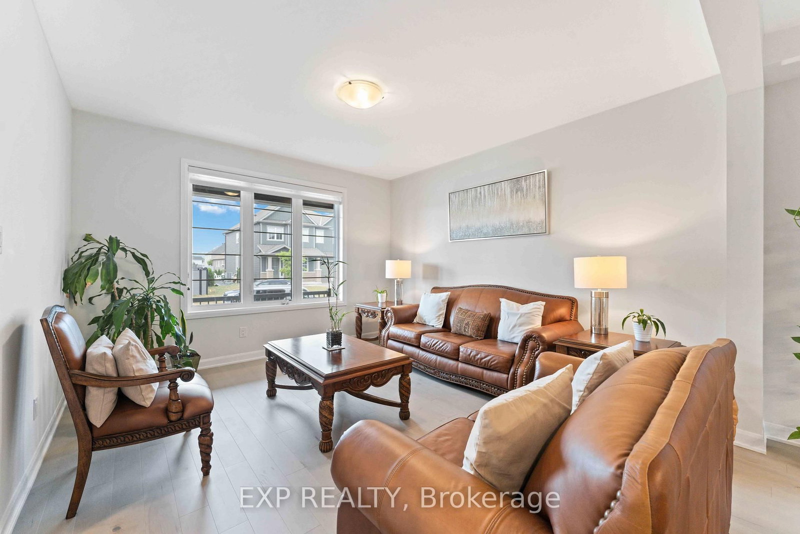 700 Coast Circle - Photo 7