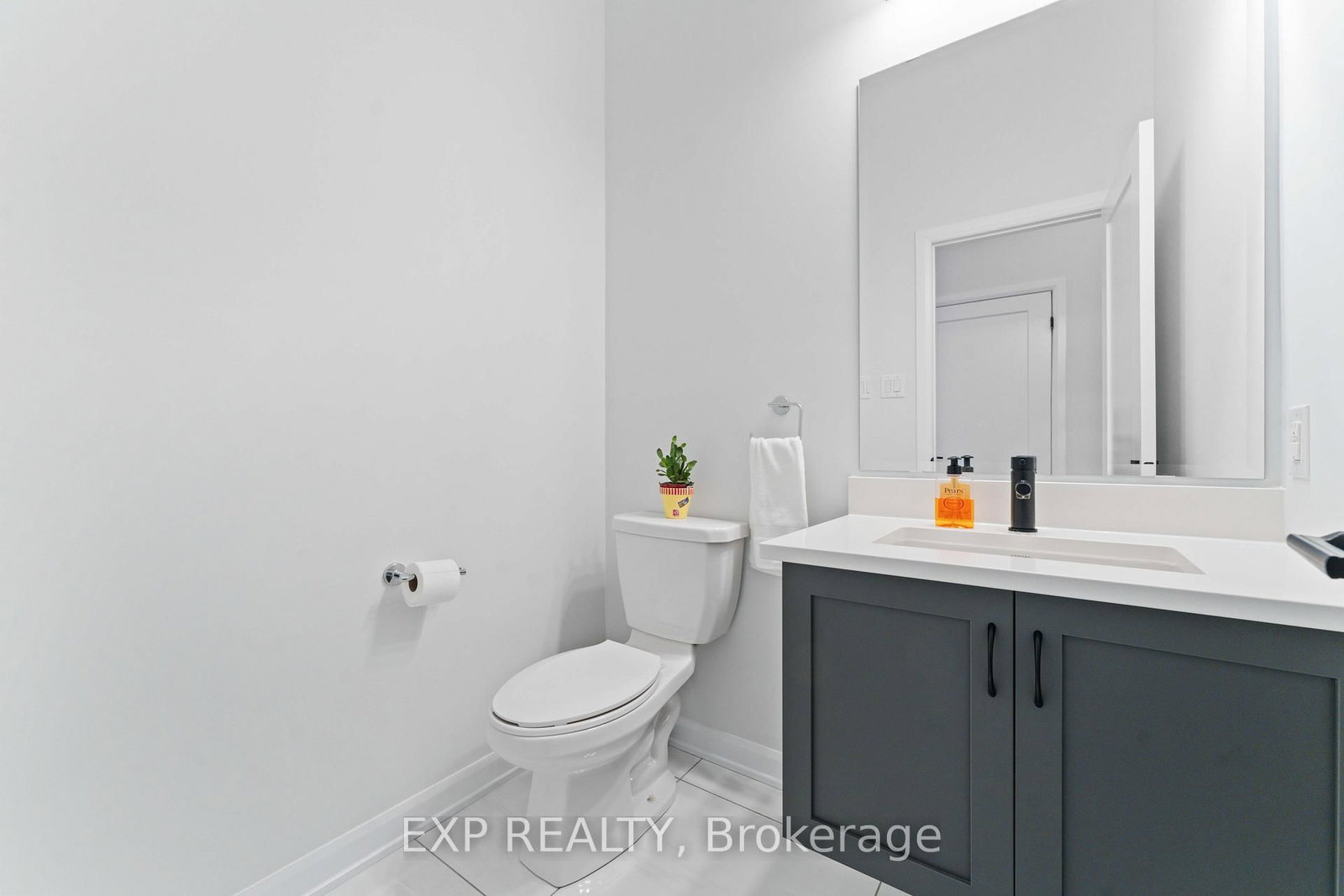 700 Coast Circle - Photo 8