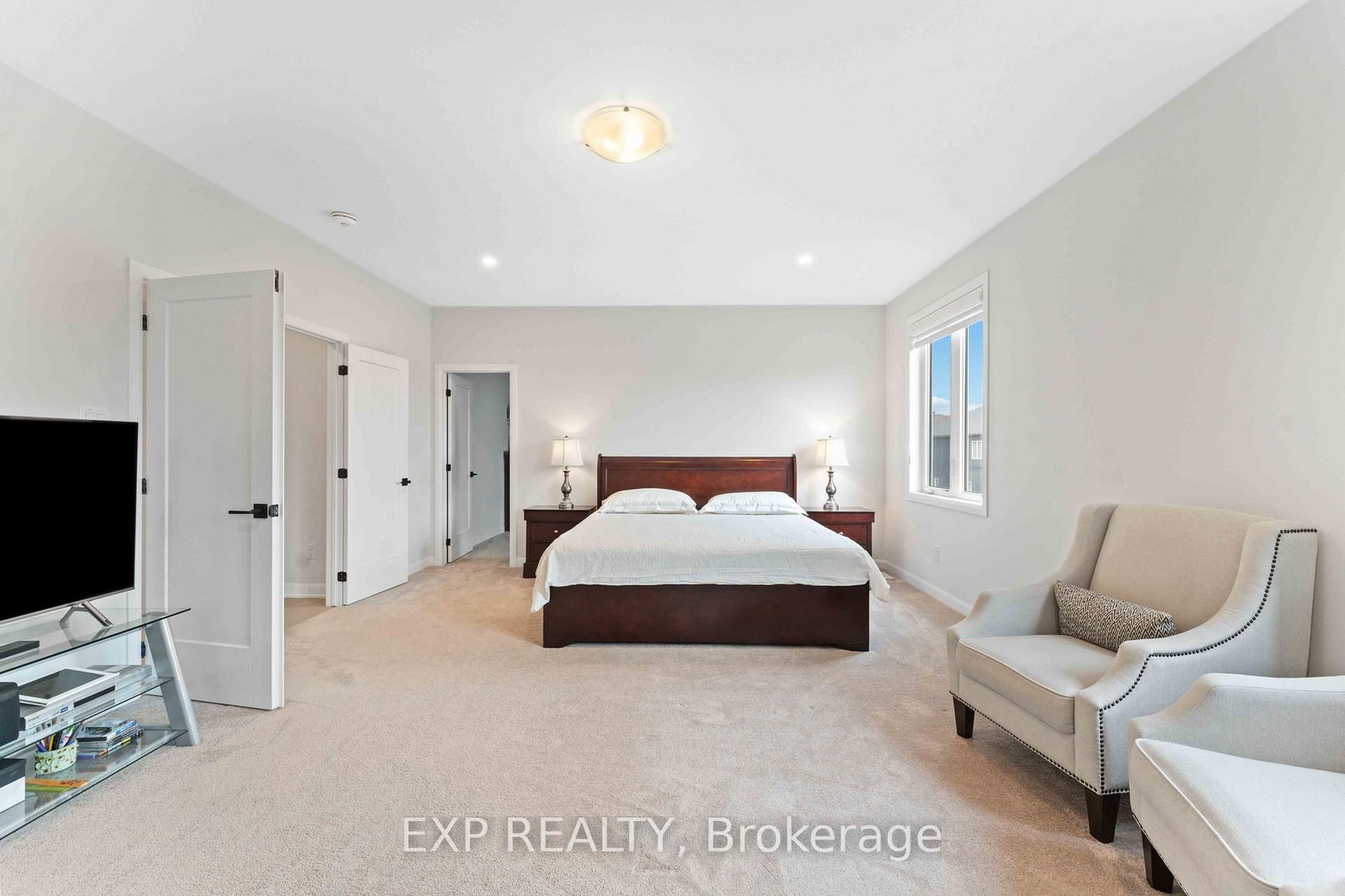 700 Coast Circle - Photo 9