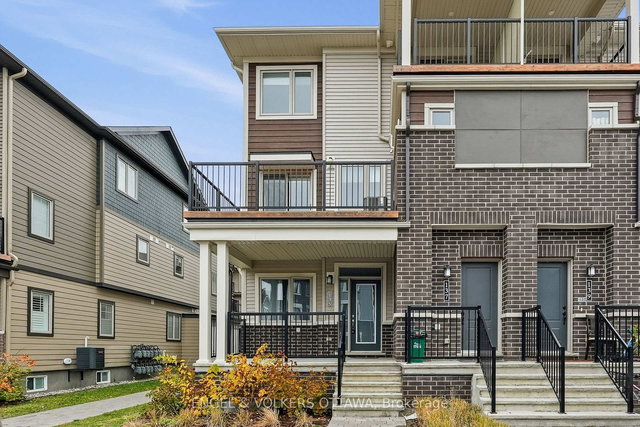 135 Anthracite Private