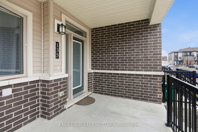 135 Anthracite Private