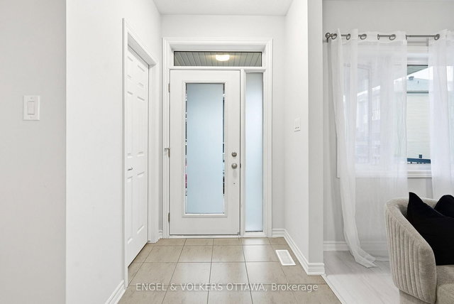 135 Anthracite Private