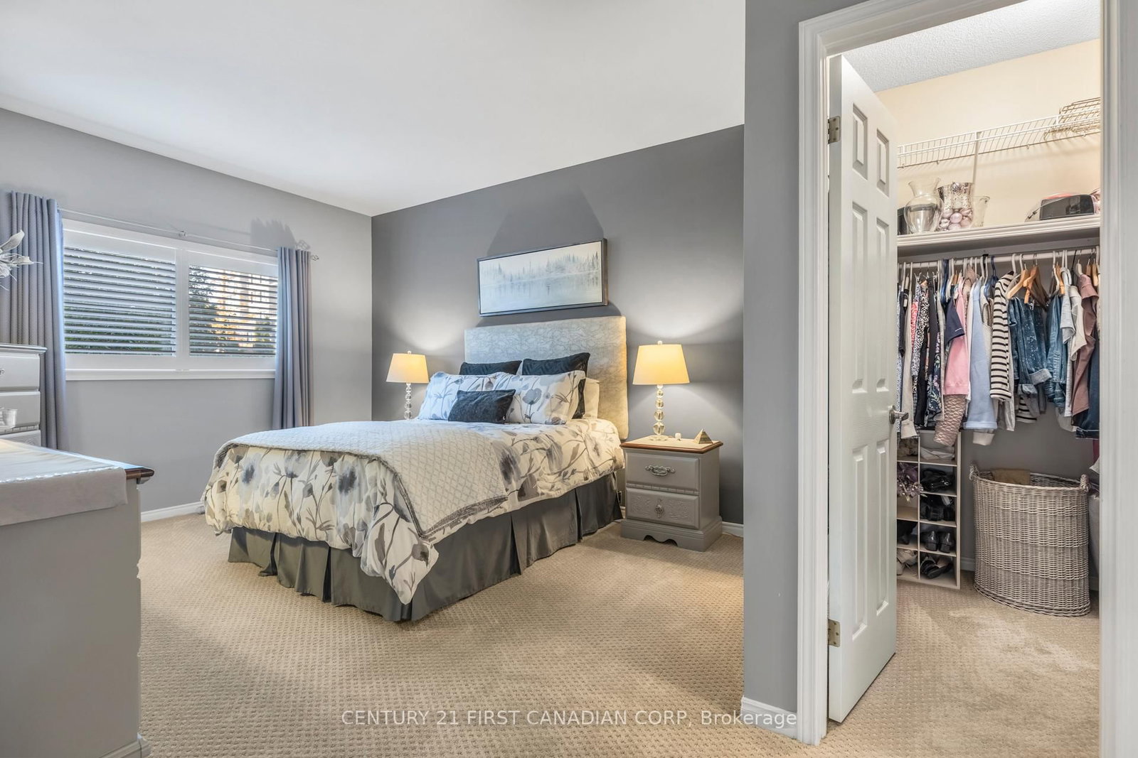 205 North Centre Road, Unit 1 - Photo 11