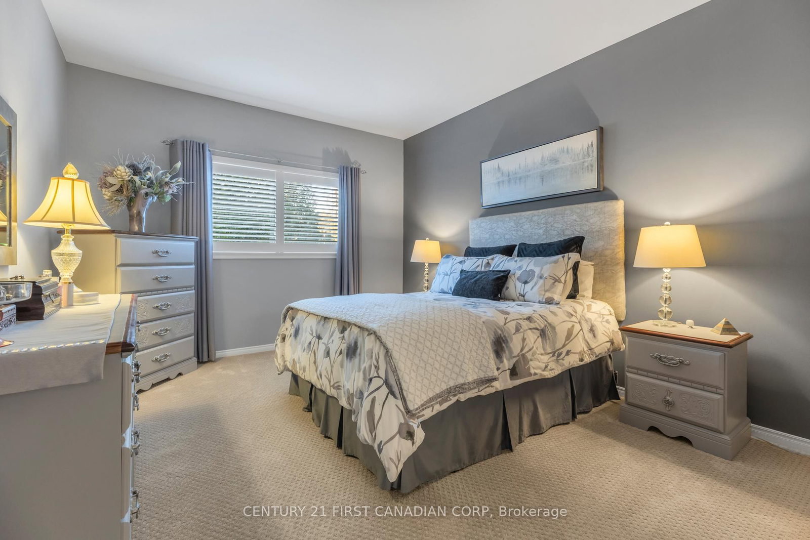 205 North Centre Road, Unit 1 - Photo 12