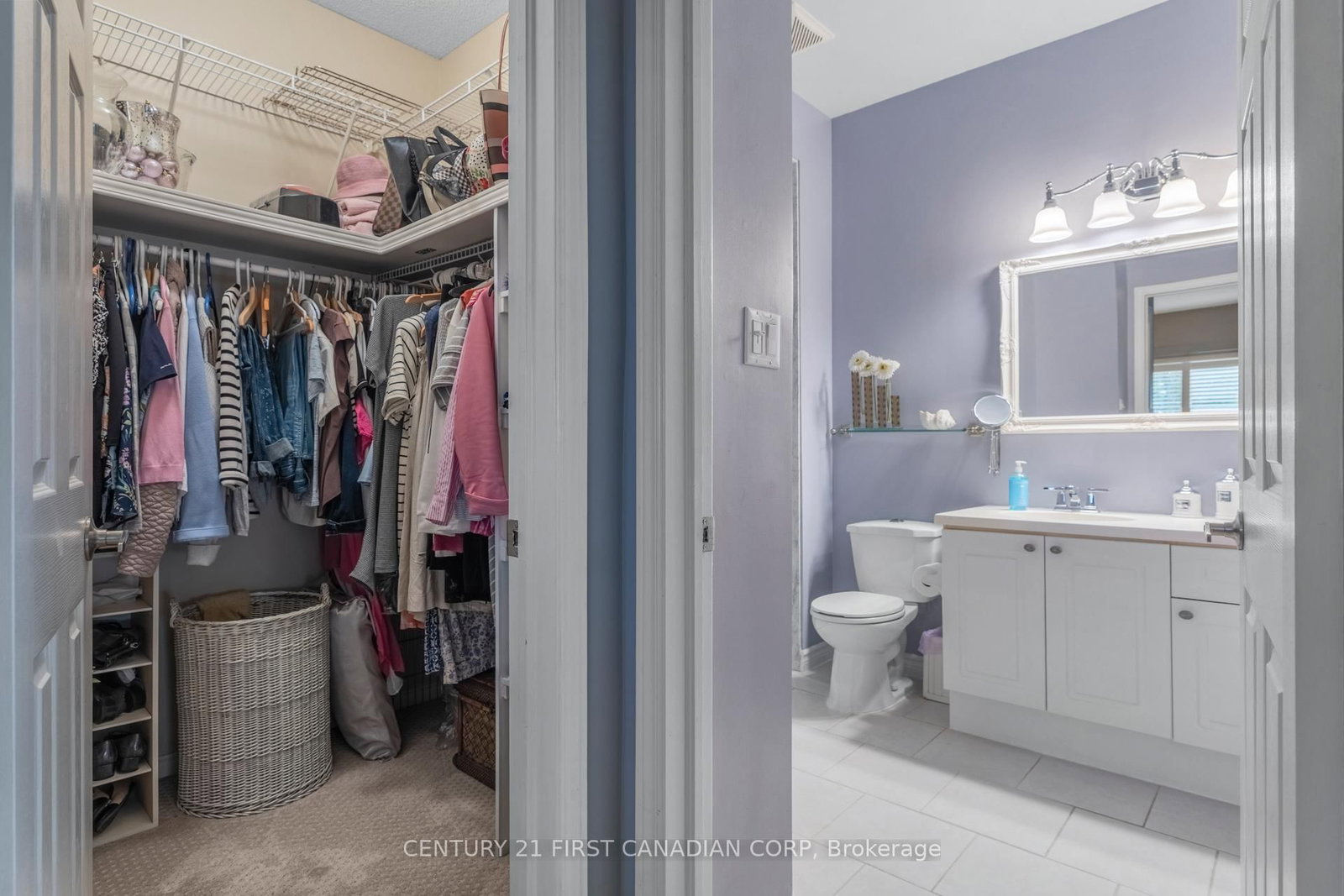 205 North Centre Road, Unit 1 - Photo 13