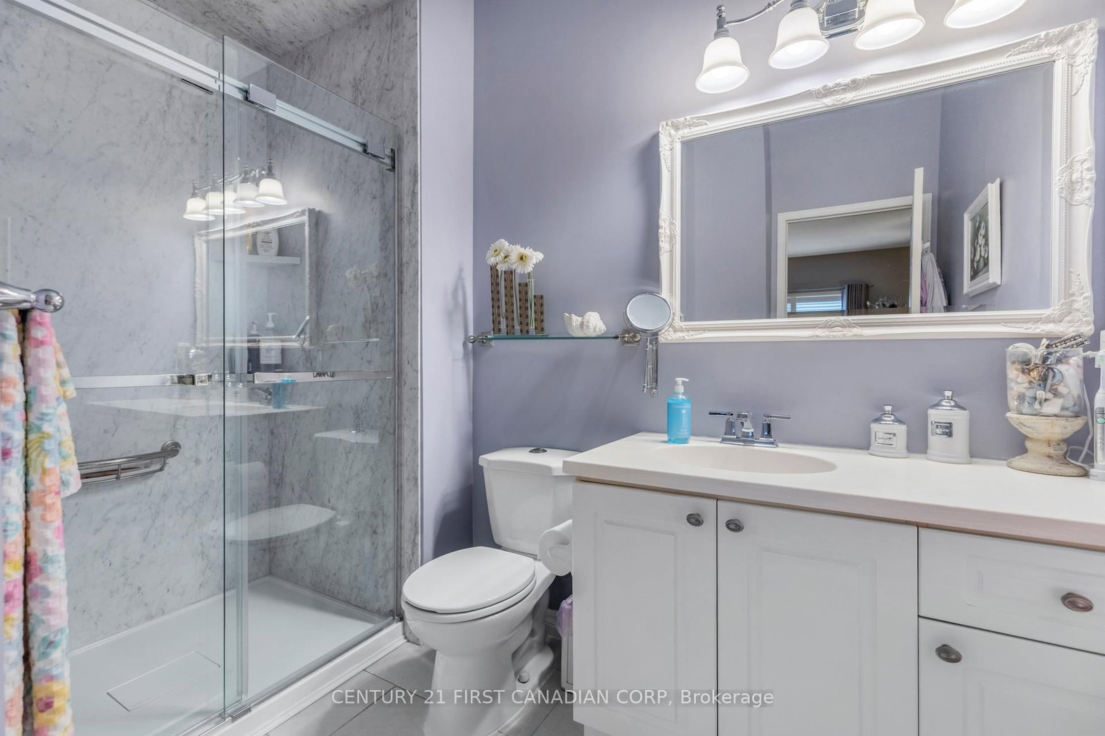 205 North Centre Road, Unit 1 - Photo 14