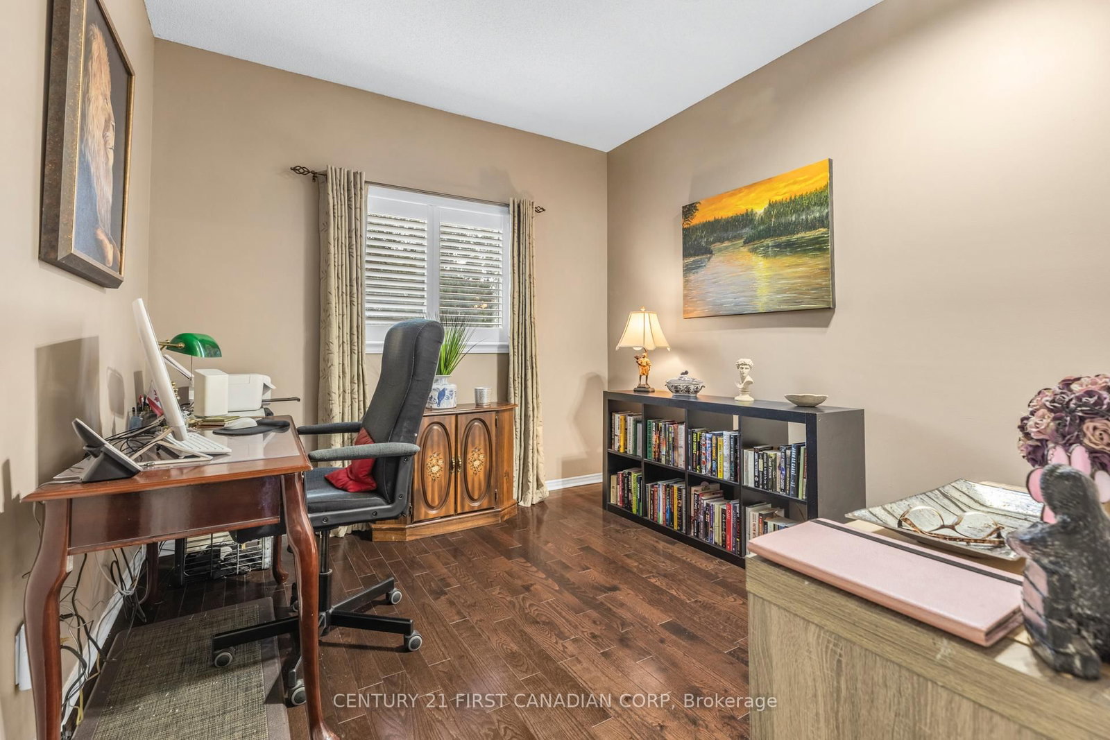 205 North Centre Road, Unit 1 - Photo 16