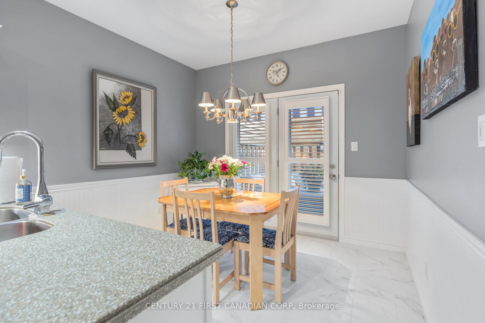 205 North Centre Road, Unit 1 - Photo 18