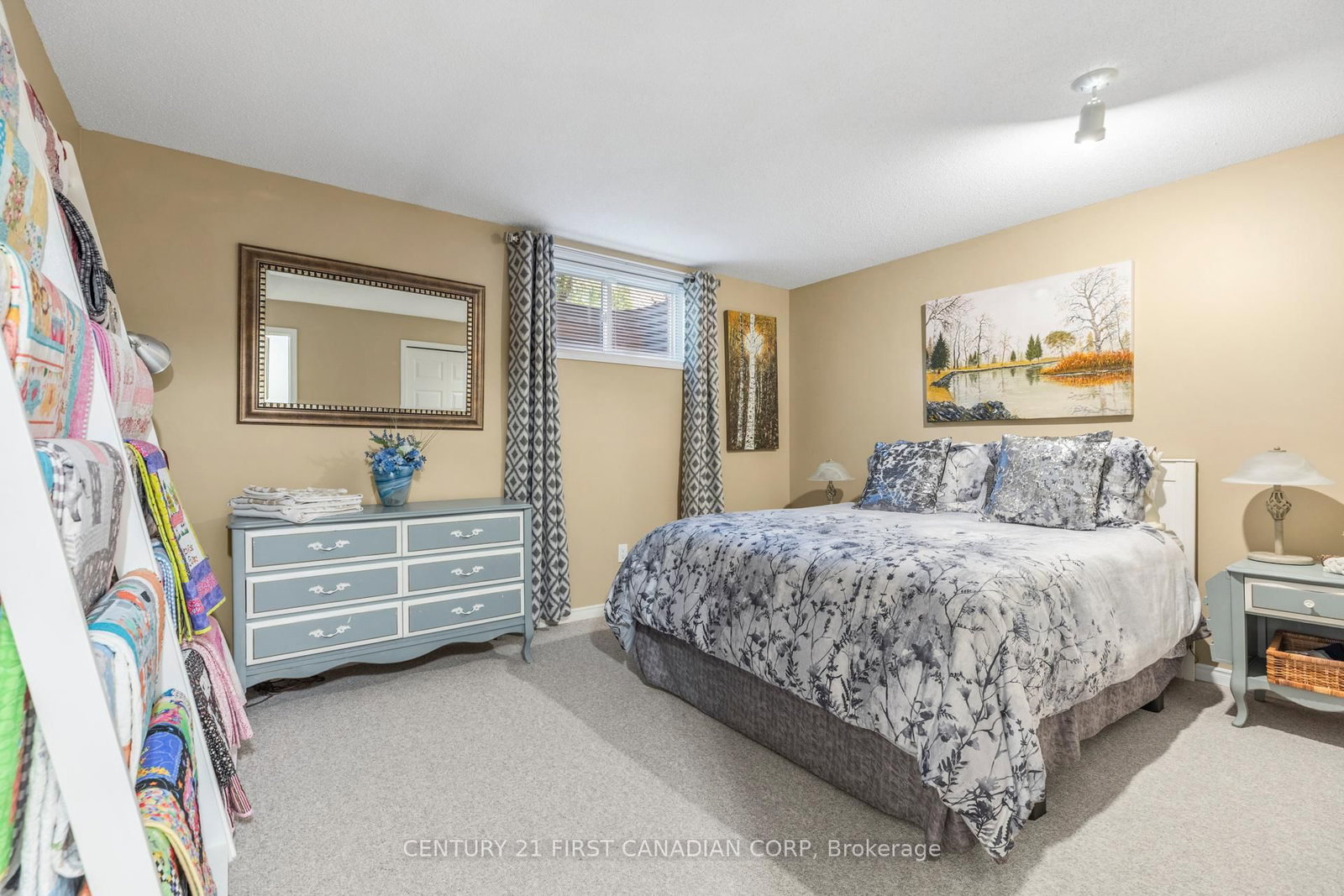 205 North Centre Road, Unit 1 - Photo 21