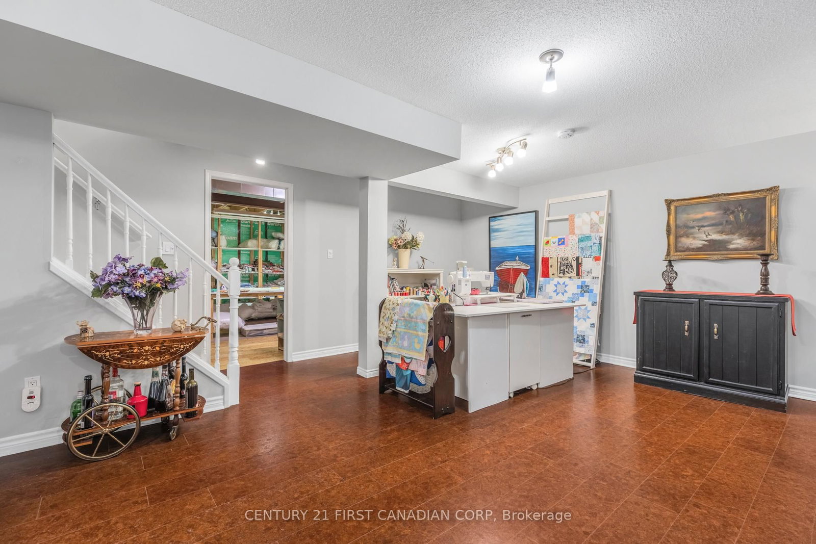 205 North Centre Road, Unit 1 - Photo 23