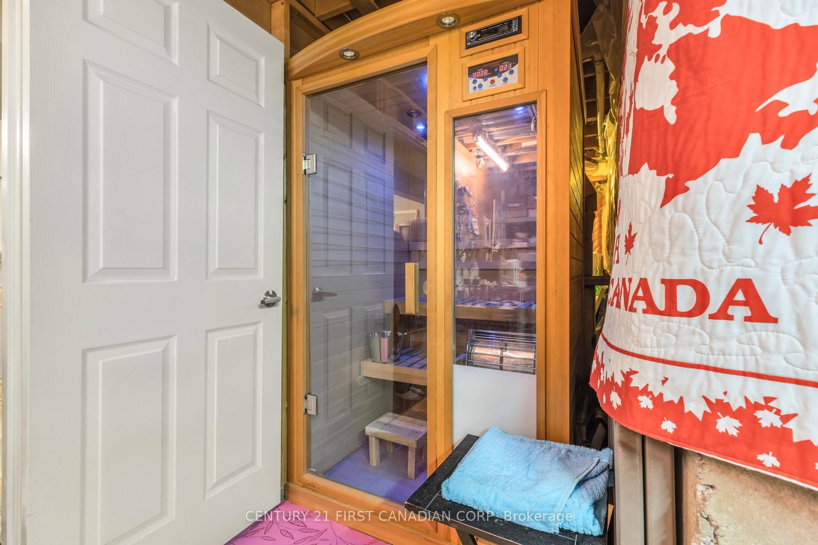 205 North Centre Road, Unit 1 - Photo 25