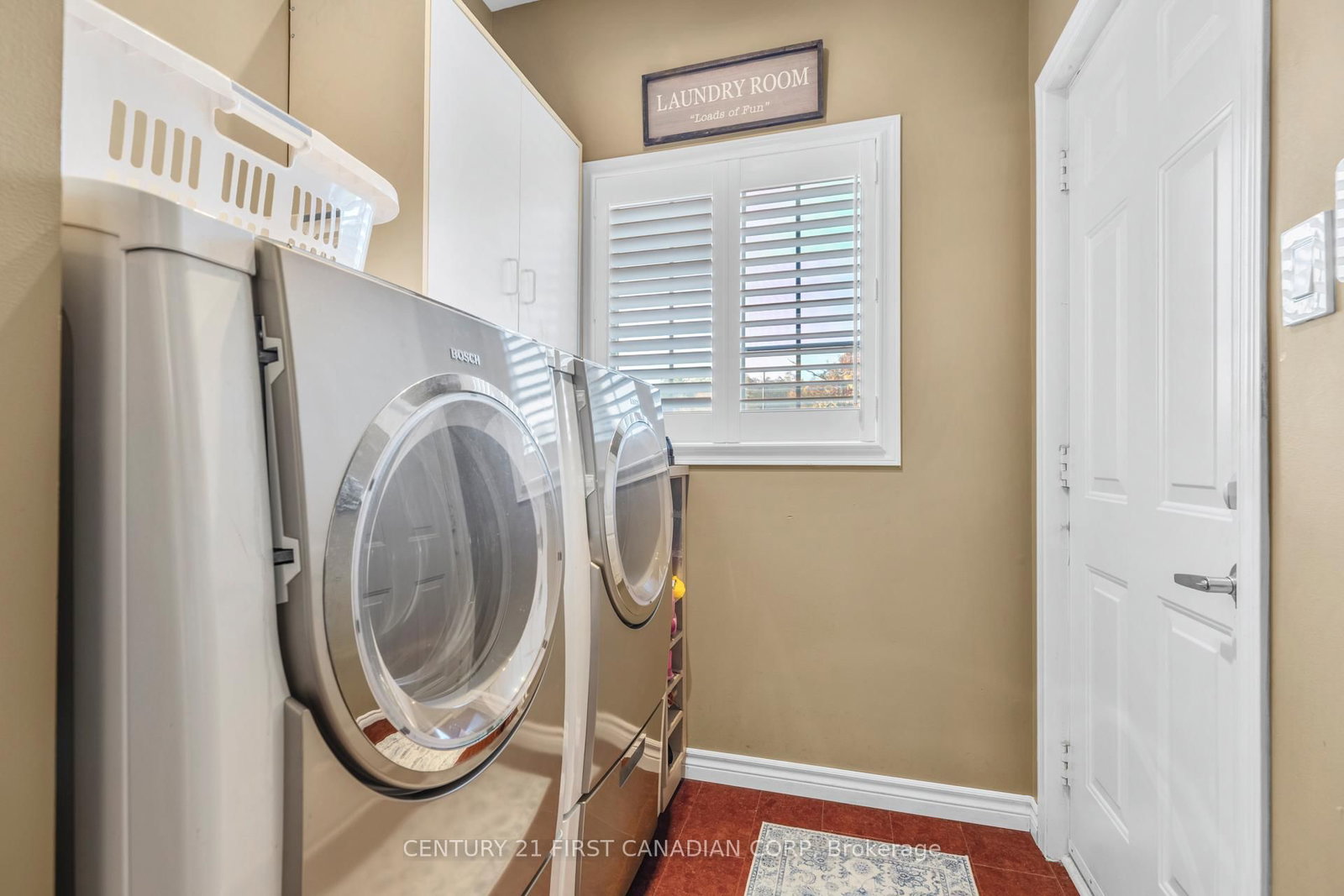 205 North Centre Road, Unit 1 - Photo 26