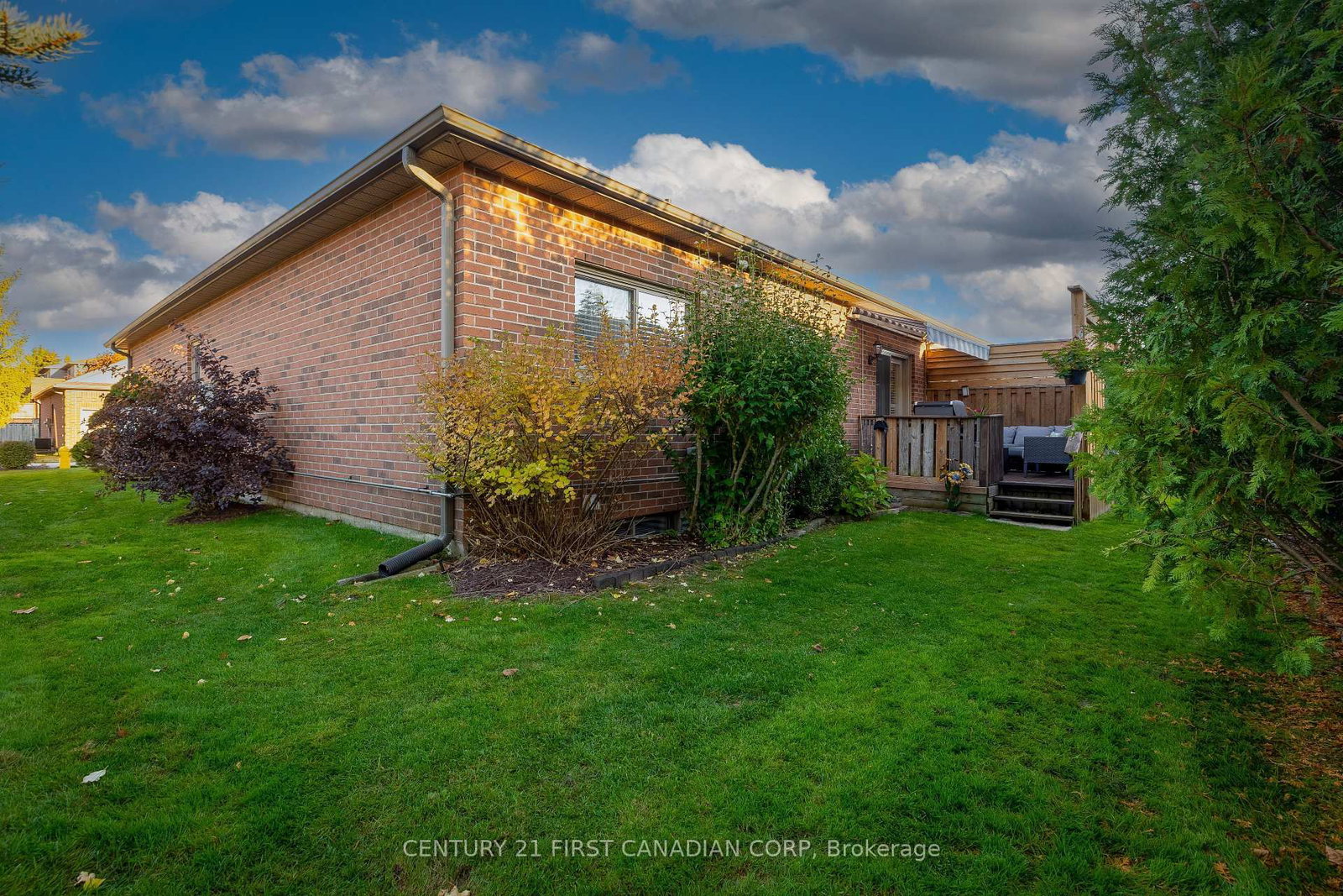 205 North Centre Road, Unit 1 - Photo 28