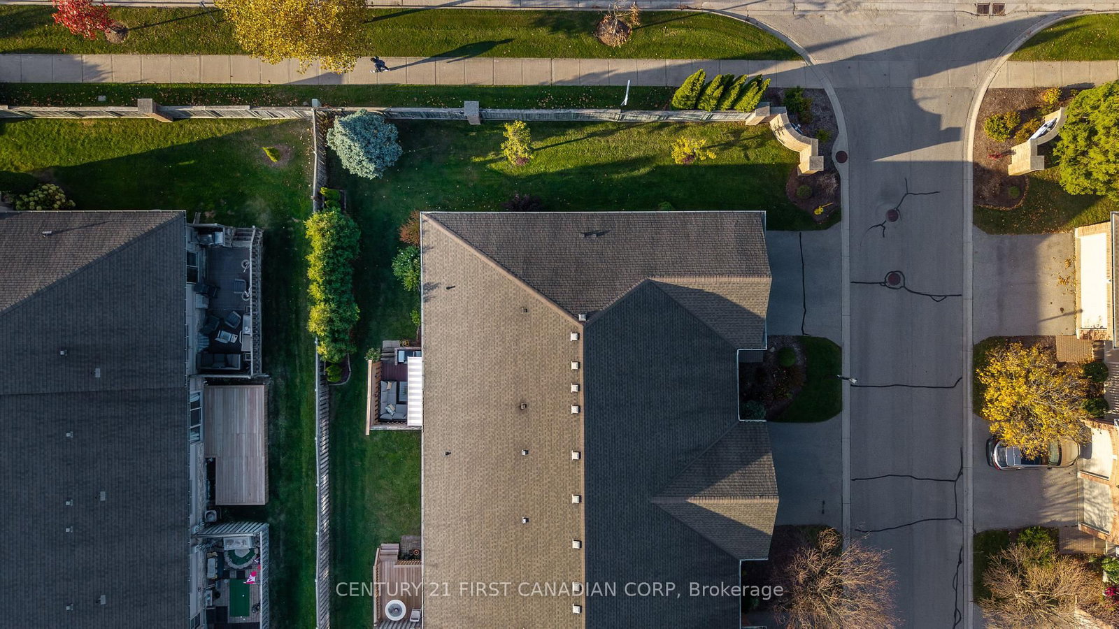 205 North Centre Road, Unit 1 - Photo 30