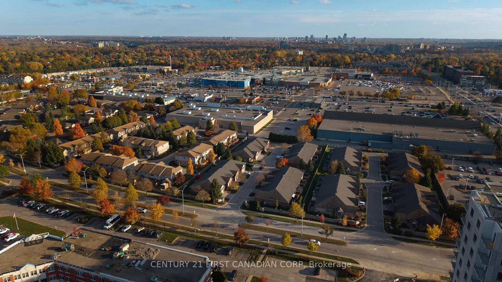 205 North Centre Road, Unit 1 - Photo 31