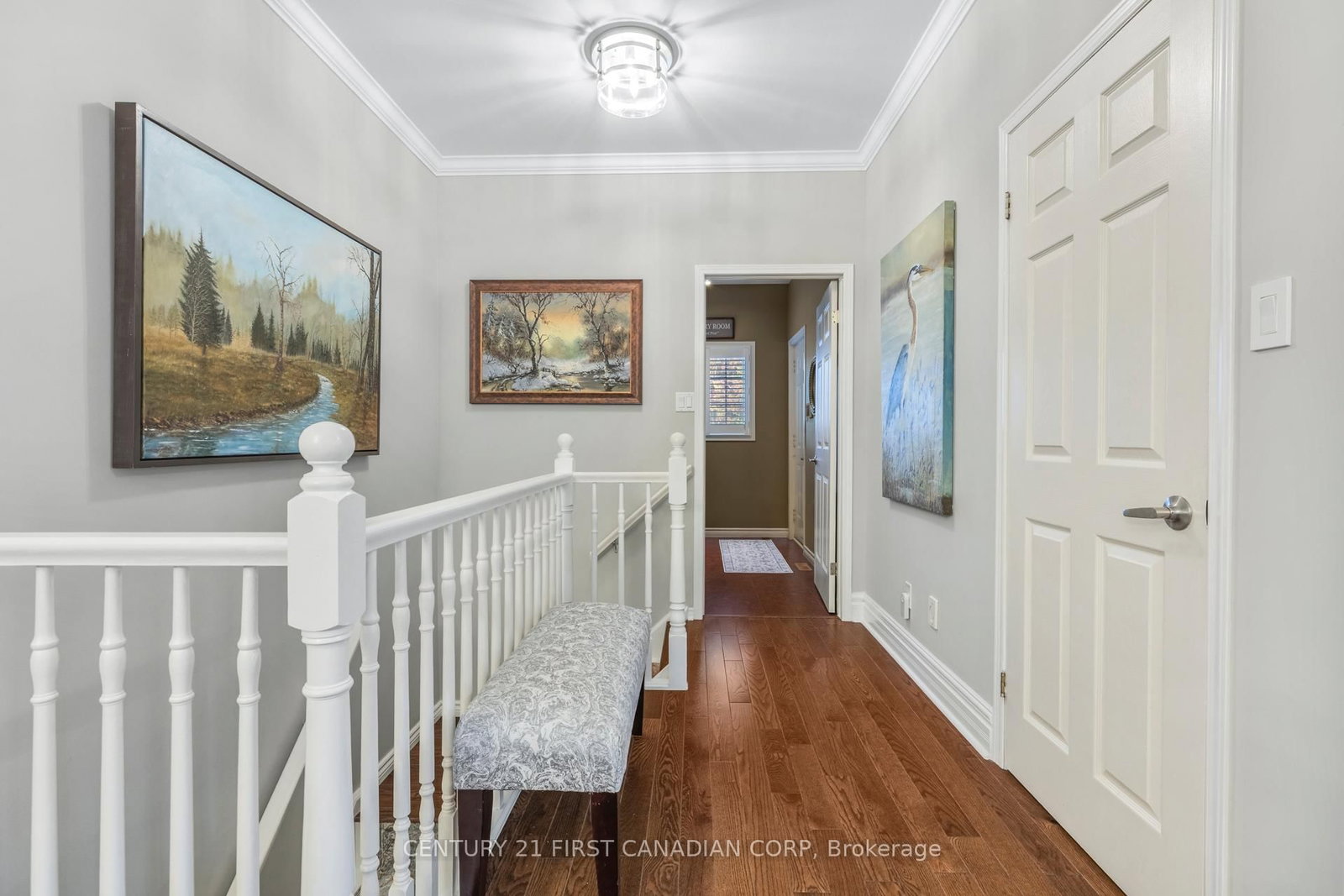 205 North Centre Road, Unit 1 - Photo 7