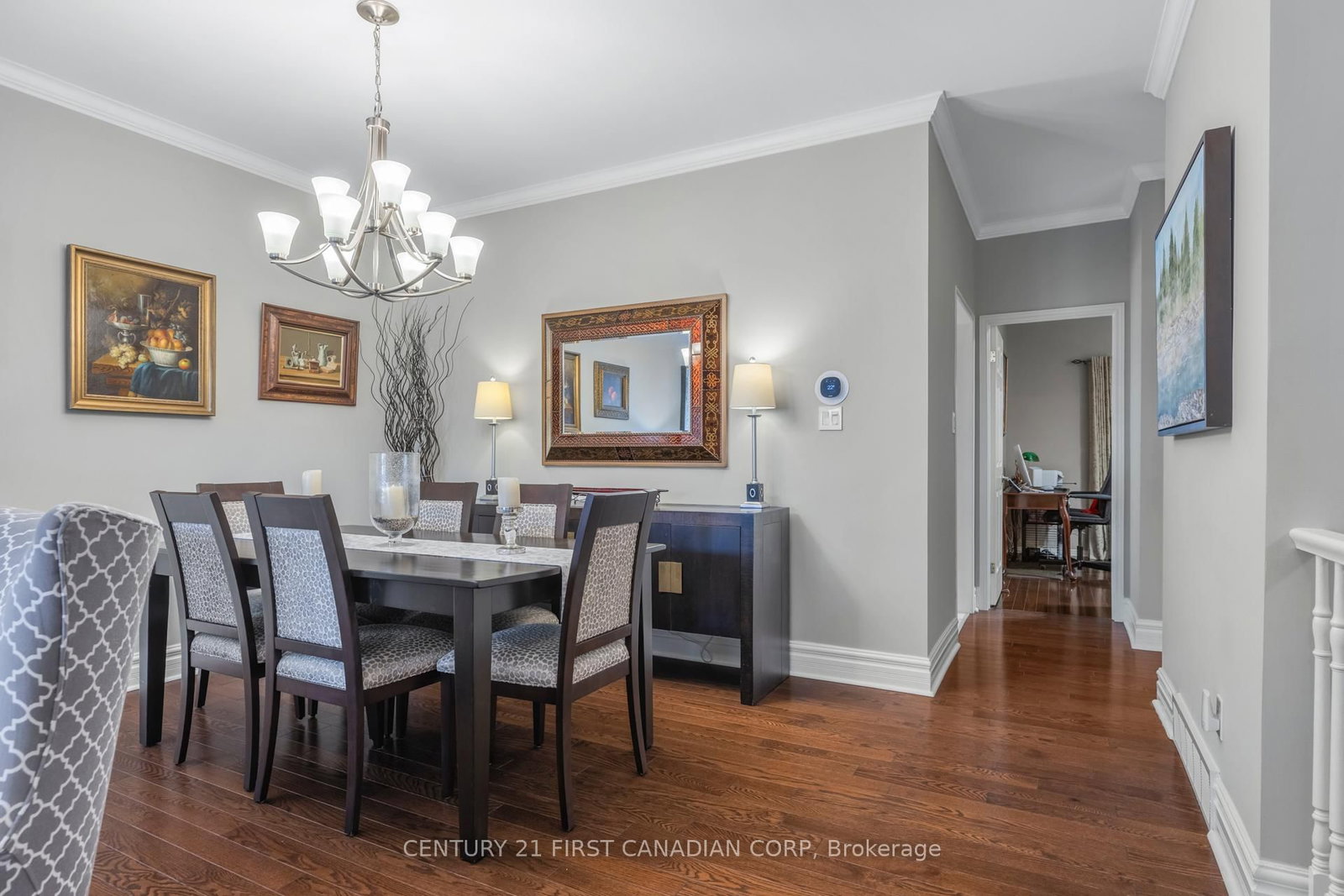 205 North Centre Road, Unit 1 - Photo 8