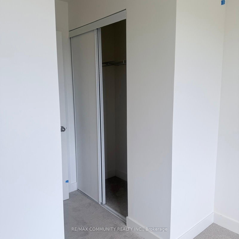 home for lease on 320B-16 Melbourne Avenue