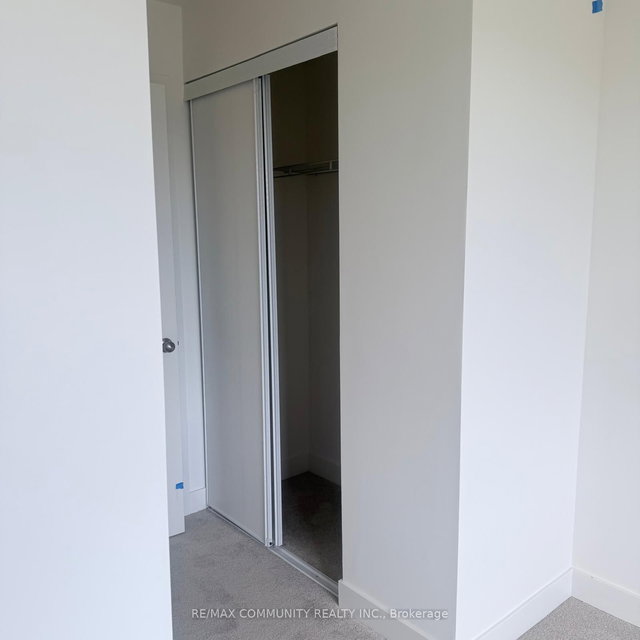 320B - 16 Melbourne Avenue S