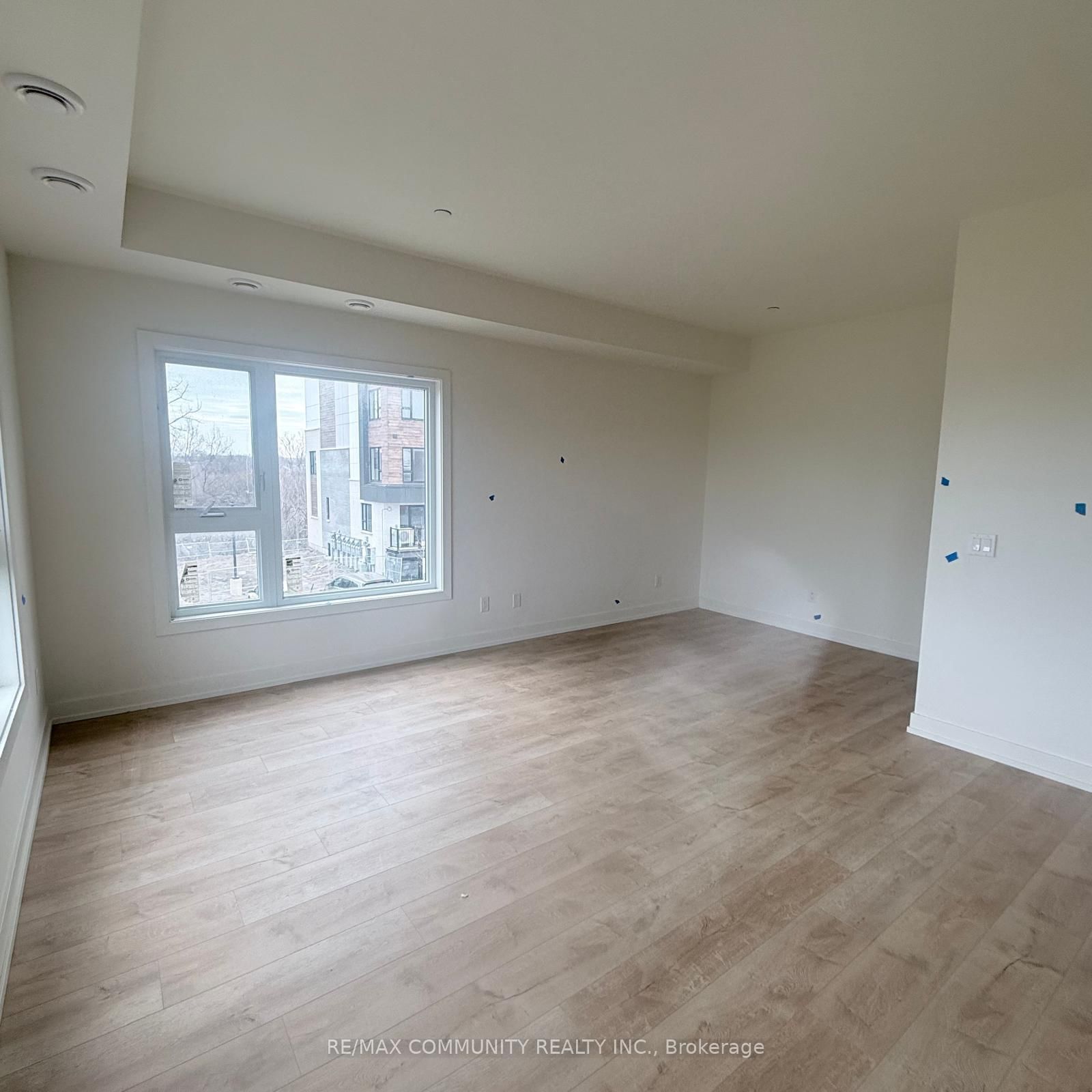 16 S Melbourne Avenue, Unit 320B - Photo 12