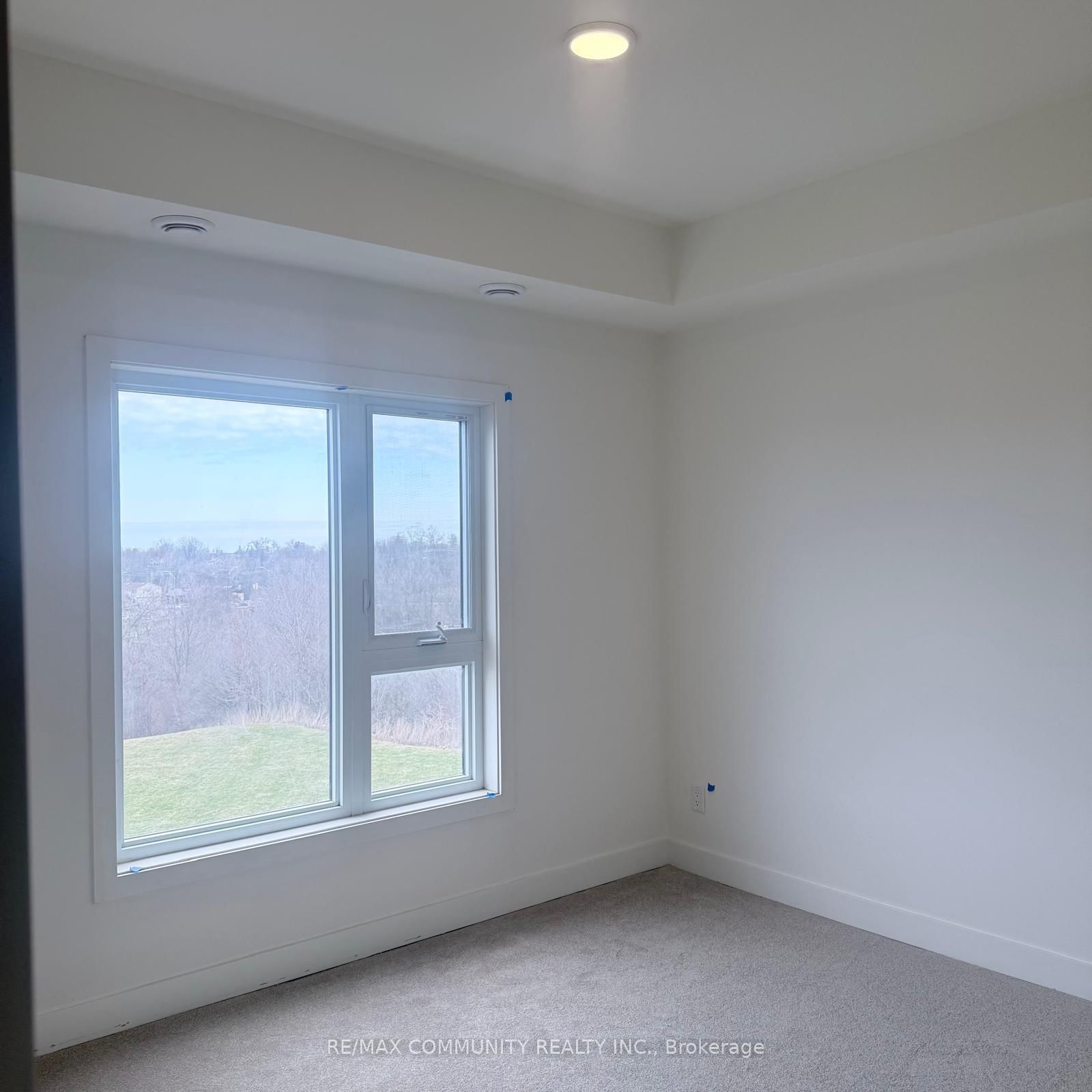 16 S Melbourne Avenue, Unit 320B - Photo 13