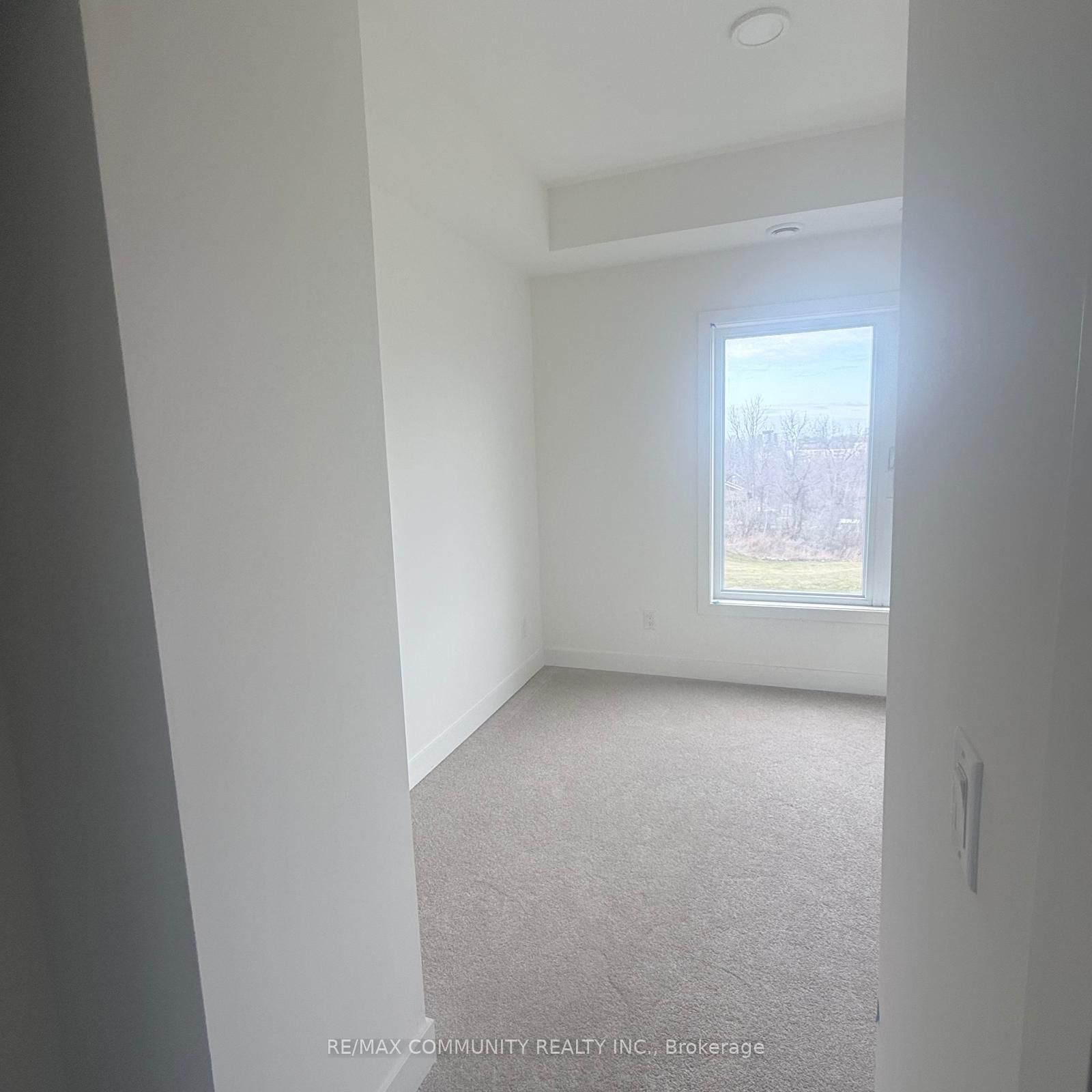 16 S Melbourne Avenue, Unit 320B - Photo 15