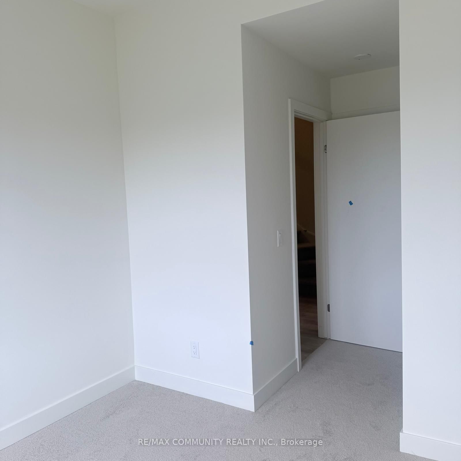 16 S Melbourne Avenue, Unit 320B - Photo 17