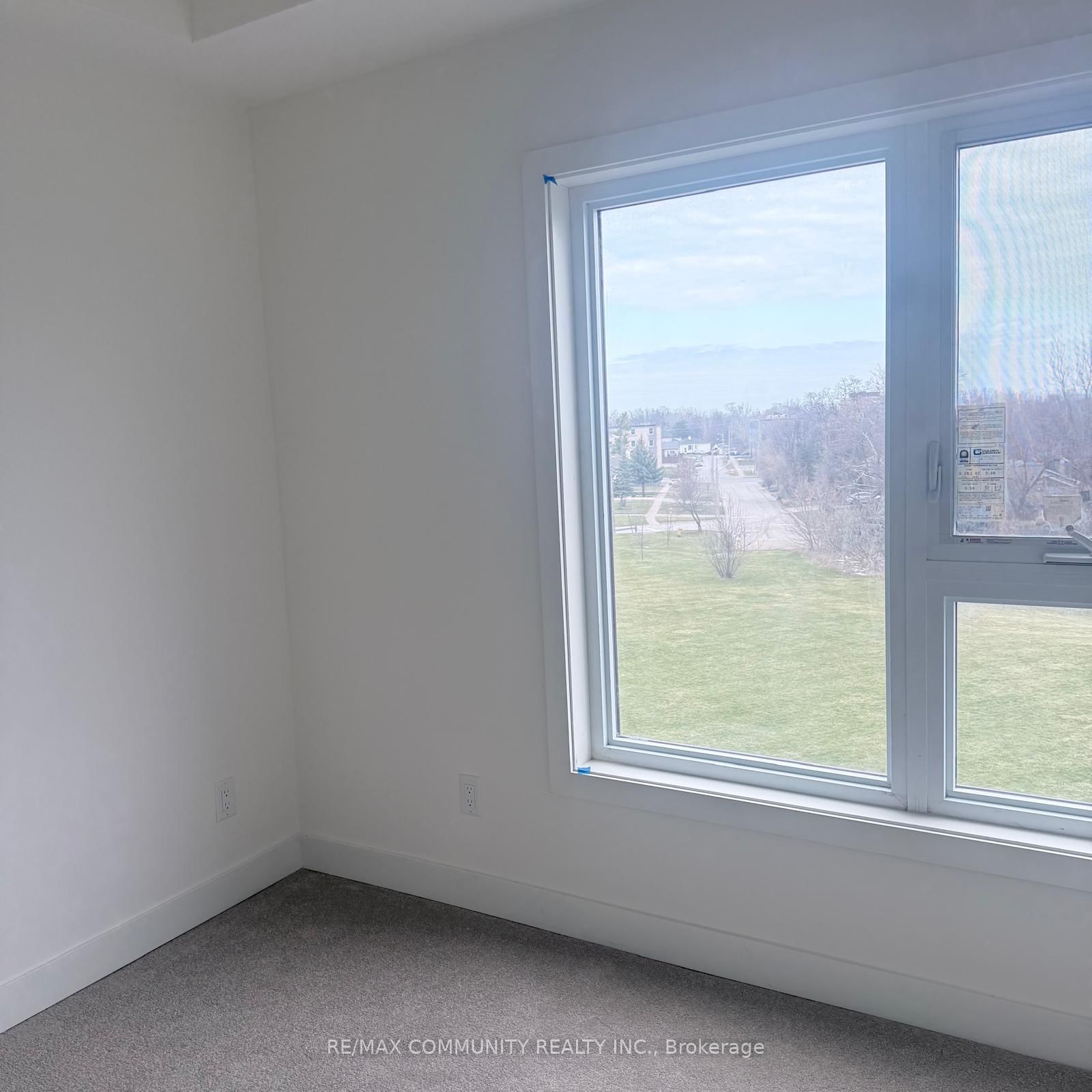 16 S Melbourne Avenue, Unit 320B - Photo 19