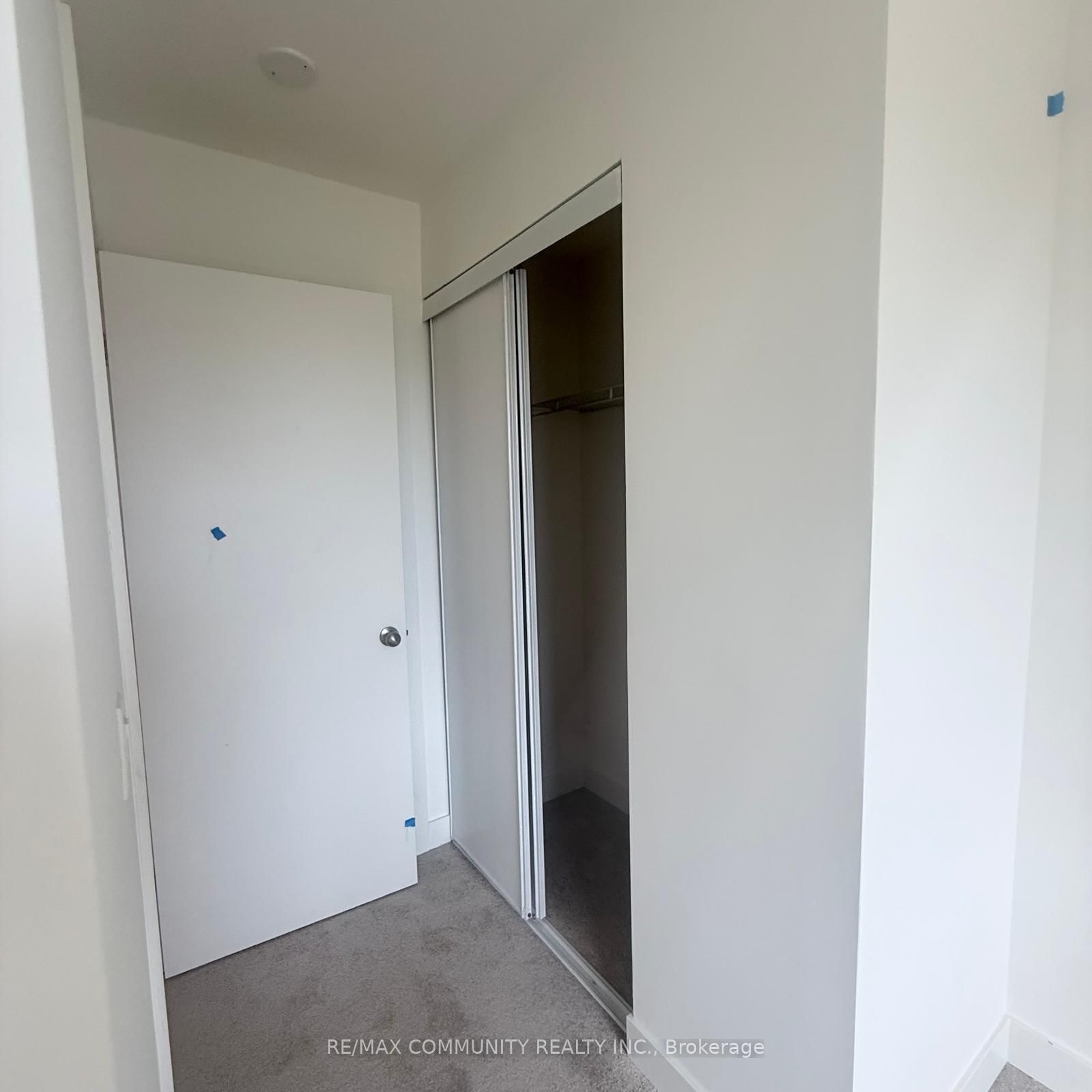 16 S Melbourne Avenue, Unit 320B - Photo 2
