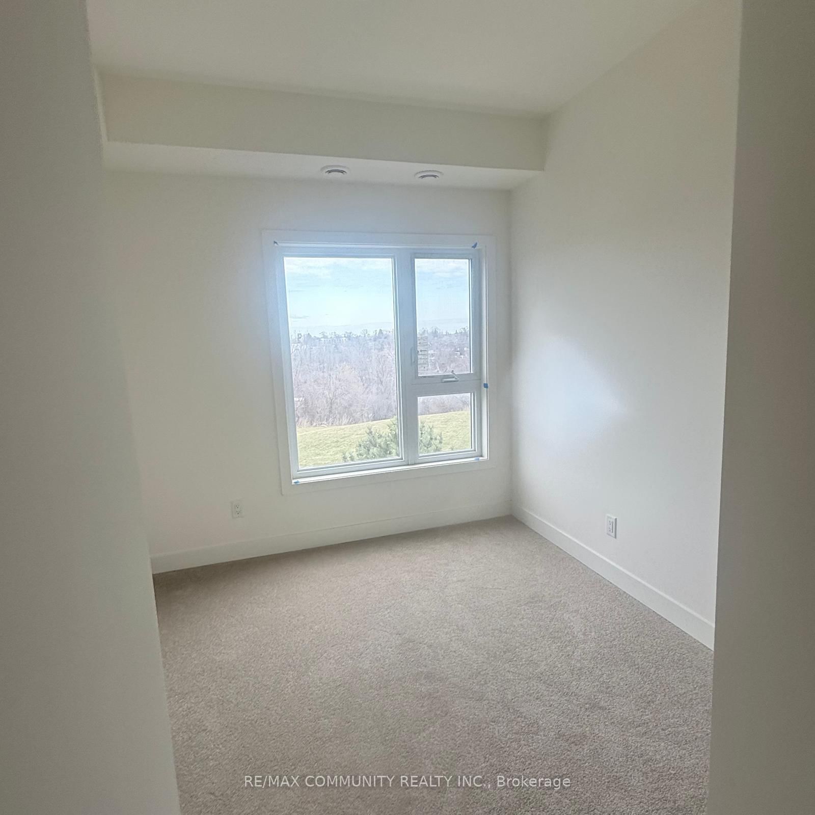 16 S Melbourne Avenue, Unit 320B - Photo 20