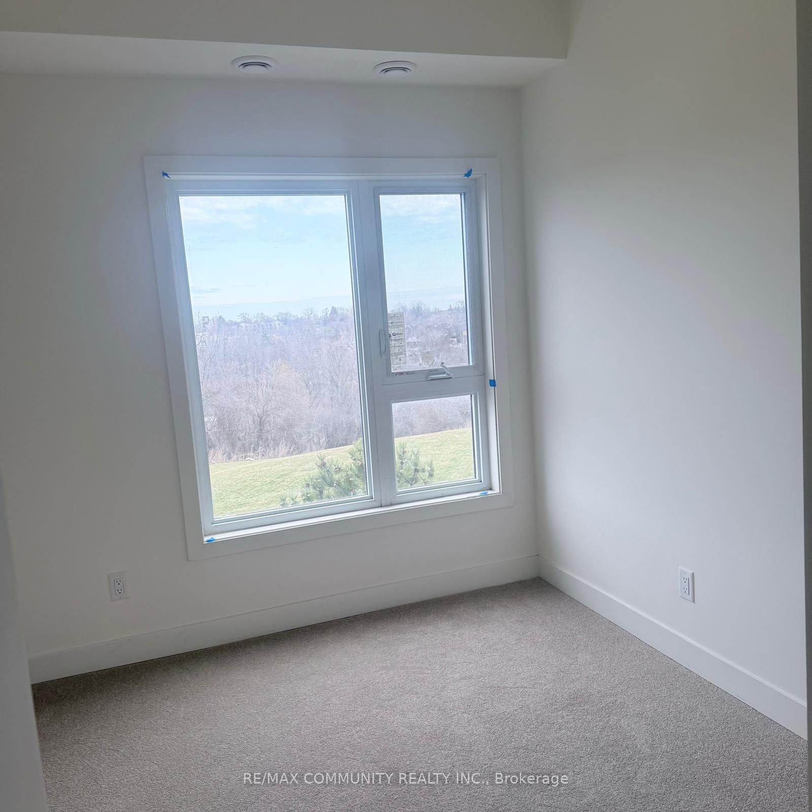 16 S Melbourne Avenue, Unit 320B - Photo 21