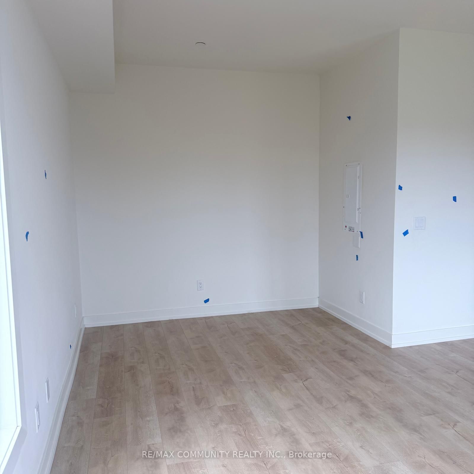 16 S Melbourne Avenue, Unit 320B - Photo 22