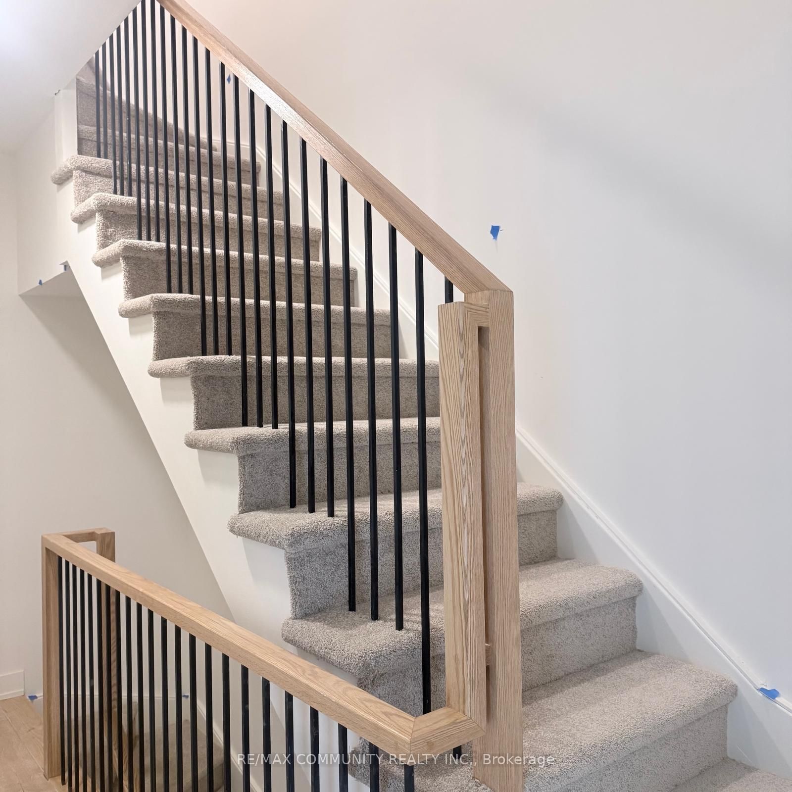 16 S Melbourne Avenue, Unit 320B - Photo 23