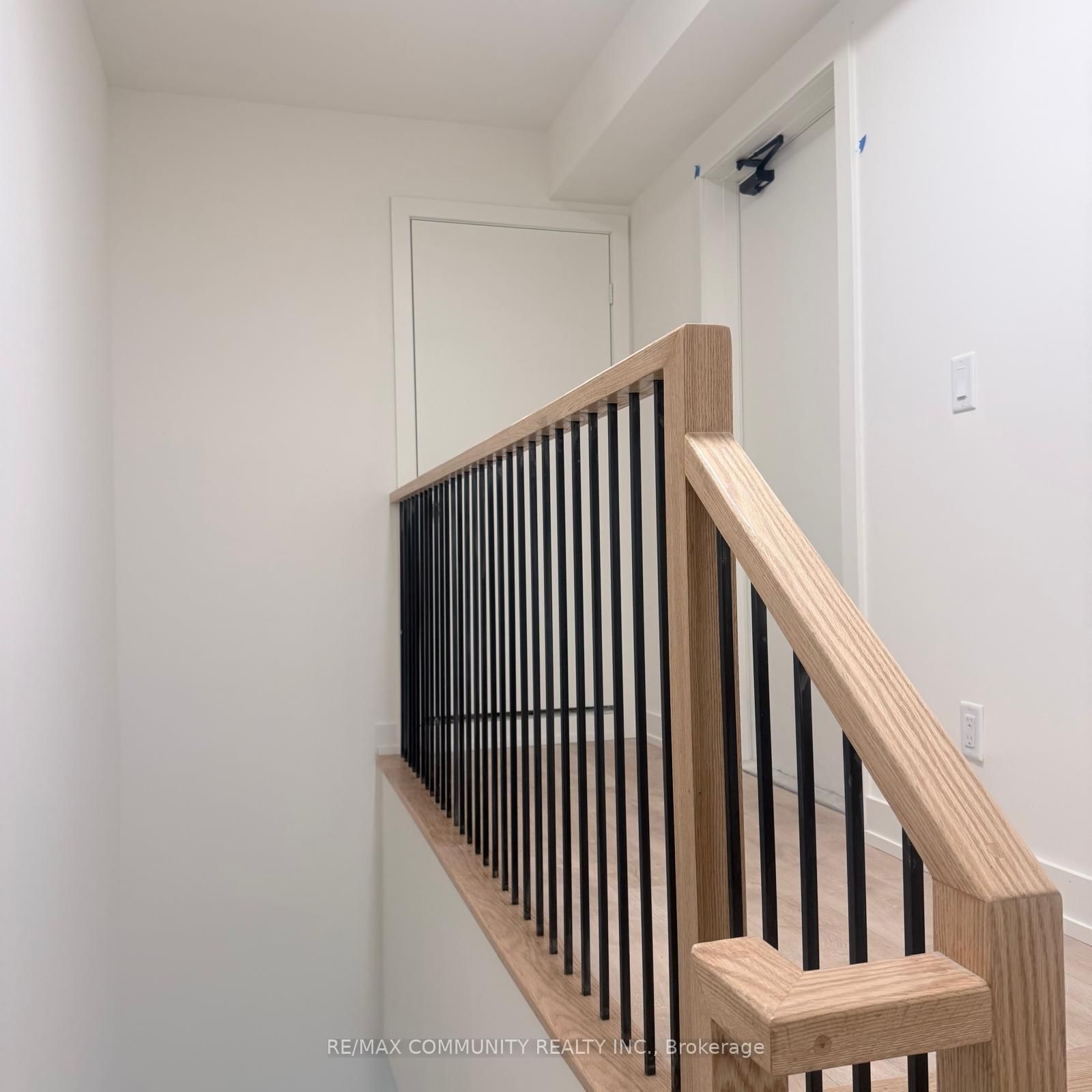 16 S Melbourne Avenue, Unit 320B - Photo 24