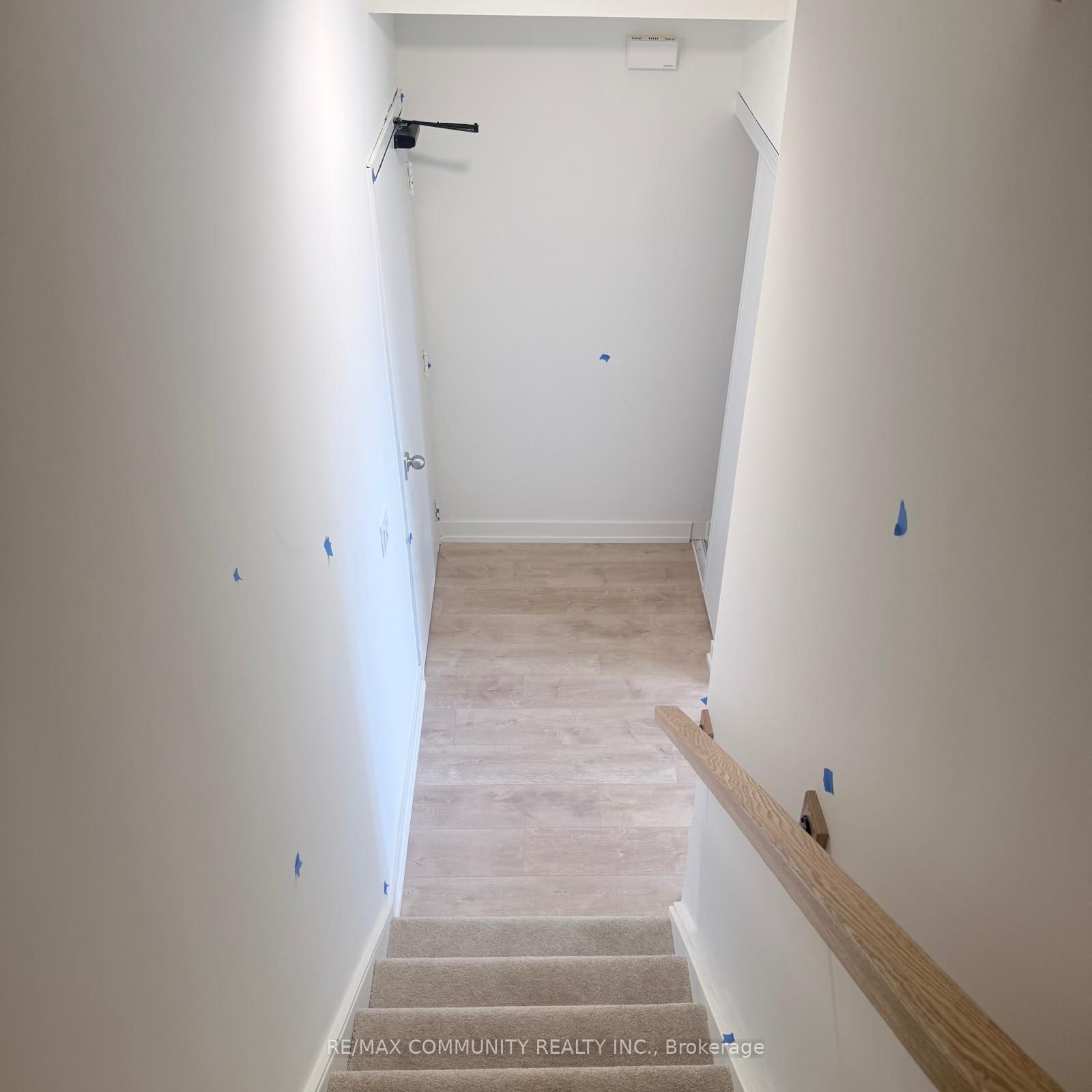 16 S Melbourne Avenue, Unit 320B - Photo 25