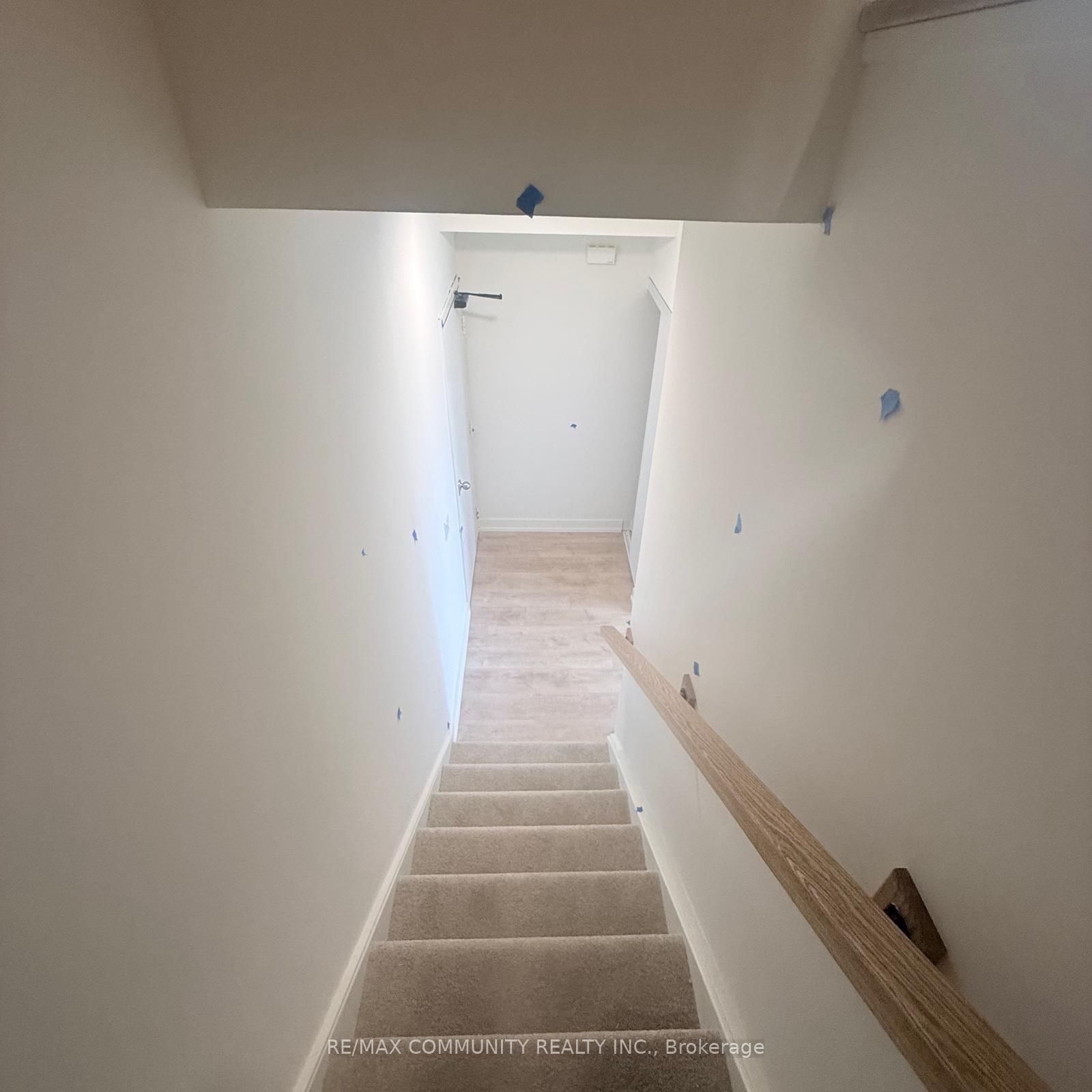 16 S Melbourne Avenue, Unit 320B - Photo 26